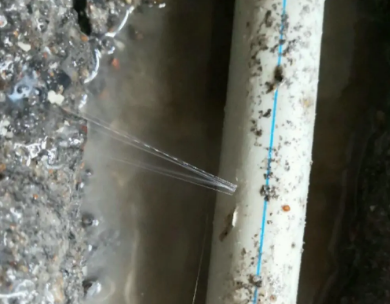 大姚测漏水哪家好