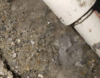 大姚测漏水电话号码