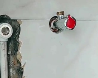 大姚测漏水多少钱