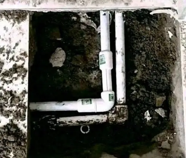 大姚漏水检测多少钱