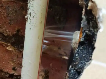 大姚漏水检测电话