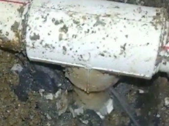 大姚测漏水公司多少钱