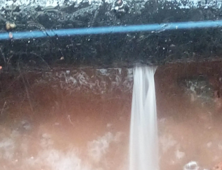 大姚漏水检测多少钱