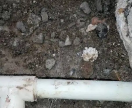 大姚漏水检测哪家好