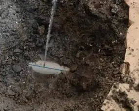 大姚测漏水价格