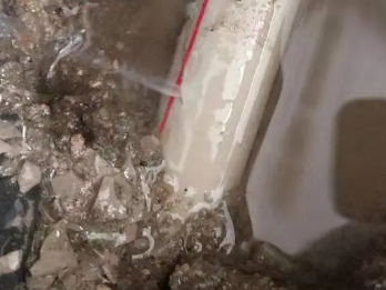 大姚漏水检测哪家好