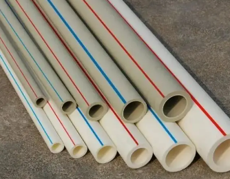 大姚卫生间测漏水