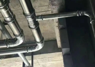 大姚卫生间测漏水哪家好