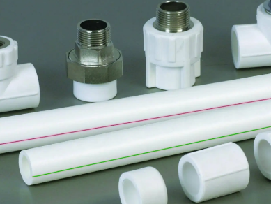 大姚卫生间测漏水多少钱