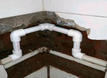 大姚卫生间测漏水哪家好