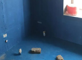 大姚卫生间防水多少钱