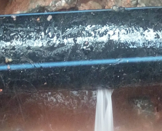 大姚卫生间测漏水哪家好