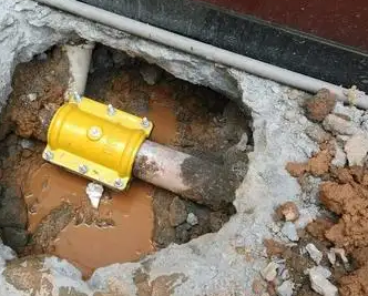 大姚卫生间测漏水哪家好