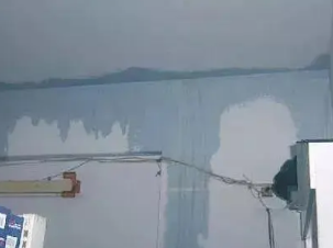 大姚卫生间测漏水哪家好