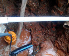 大姚水管漏水检测哪家好