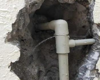 大姚卫生间测漏水哪家好