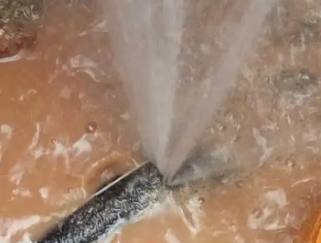 大姚水管漏水检测哪家好