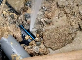 大姚水管漏水检测哪家好