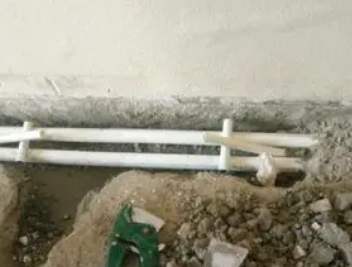 大姚卫生间测漏水哪家好