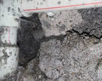 大姚漏水检测多少钱