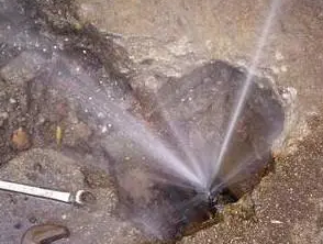 大姚水管漏水检测哪家好