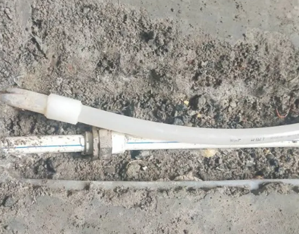 大姚测漏水哪家好