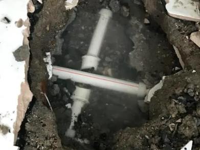 大姚漏水检测公司哪家好