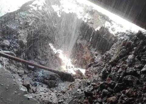 大姚漏水检测哪家好