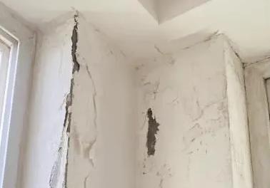 大姚漏水检测公司