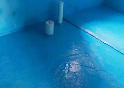 大姚漏水检测价格