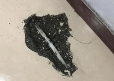 大姚测漏水哪家好